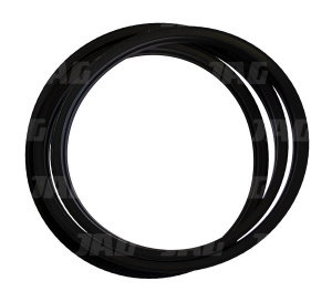0323270 EE-TECH Pas Gates Agri