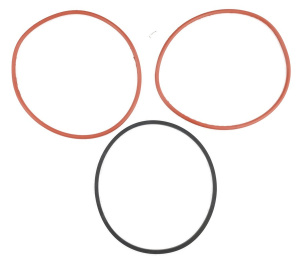 JAG99-0577 Uszczelniacz tulei AR71618 [102mm]