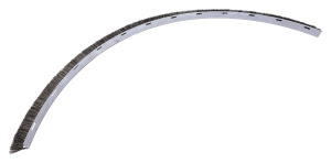 84057430 Szczotka uszczelniająca, CNH 84057430