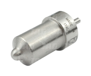 JAG99-0218 Końcówka wtrysku 7