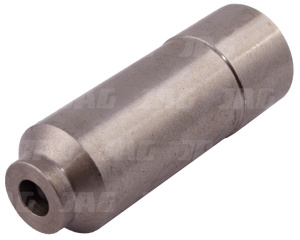 50505020 Tulejka uchwytu wtryskiwacza