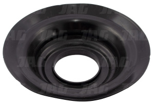 757967 Uszczelka gumowa Oryginał Claas