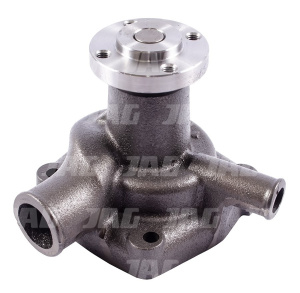 F281200610010 Pompa wody KEBA, FENDT F281200610010 RENAULT 7701022333