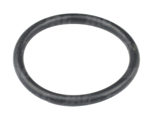 40x4 Oring