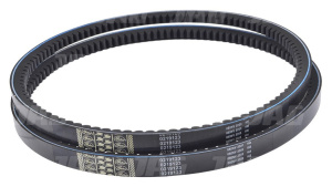 0219123 Pas Gates Agri 2 szt