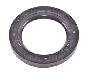 45591 Uszczelniacz SKT, MASSEY FERGUSON 897242M1 2684D