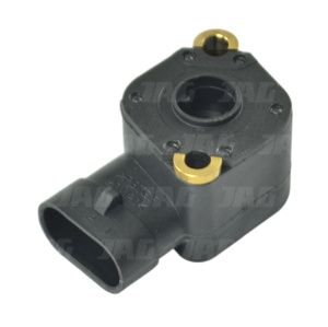 87605245 Potencjometr, NEW HOLLAND 87605245