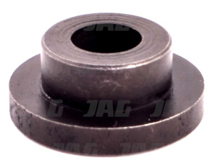 JAG42-0071 Tulejka noża sieczkarni