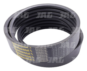 279.517.4C Pas Continental Agridur