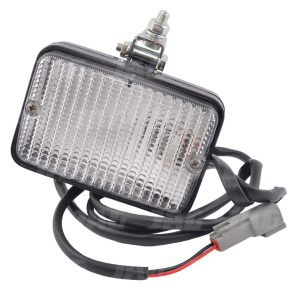 02.923.000.01 Lampa robocza COBO