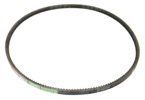 AP1002336 Pas Optibelt Agro Power