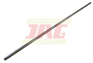 JAG02-0270 Wałek napędu hedera