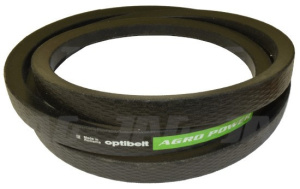 AP1003505 Pas klinowy OPTIBELT AGRO POWER, JOHN DEERE Z20743 E46113