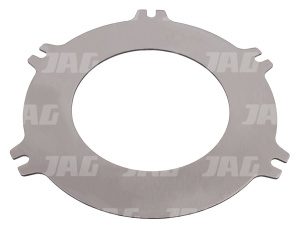 120486C1 Przekładka tarczy hamulcowej CARLISLE