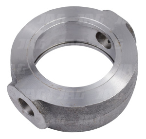 JAG41-0037 Obudowa, NEW HOLLAND 354787 80354787