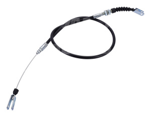 3715973M1 Linka gazu, MASSEY FERGUSON 3715973M1