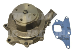 81872277 Pompa wody ENPACO