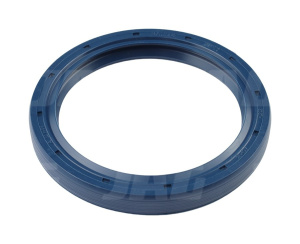 JAG08-0444 Uszczelniacz CORTECO