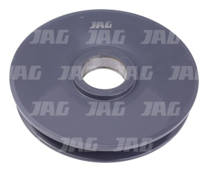 JAG05-0498 Napinacz JAG PREMIUM, CLAAS 0007465432 0007465431