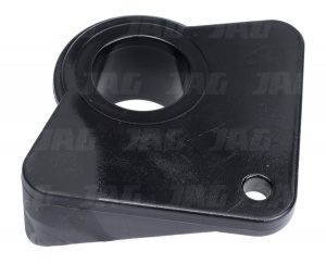 JAG12-0016 Mocowanie motowidła plastikowe