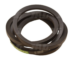 AP1000468 Pas klinowy OPTIBELT AGRO POWER, DEUTZ FAHR 06241147 11116270193