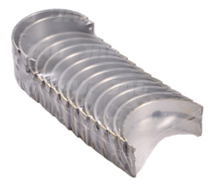 B.233B Zestaw panewek