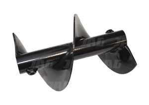 JAG44-0080 Przenośnik ślimakowy