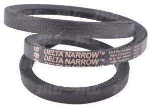 SPA932 Pas klinowy Gates Delta NARROW