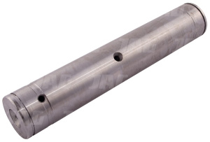 964310M2 Sworzeń osi przedniej