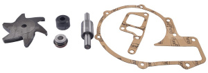 RE10967 Zestaw naprawczy pompy wody ENPACO