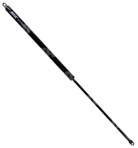 JAG99-1154 Siłownik gazowy JAG, CLAAS 0007843360