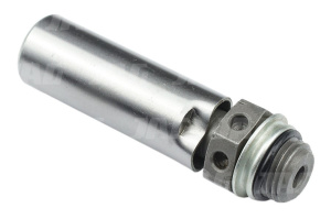 1662591M91 Zawór bezpieczeństwa