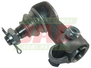 JAG27-0047 Przegub kulowy siłownika skrętu ROTA, JOHN DEERE AZ28776