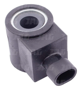 AL118621 Zawór elektromagnetyczny