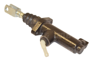 02556538450 Pompka sprzęgła (olej mineralny)