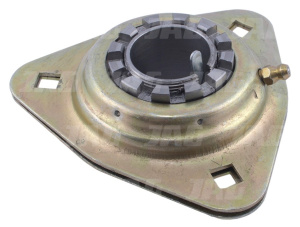 JAG07-0044/47 Obudowa łożyska z tuleją, CLAAS 0005053200 0005008321