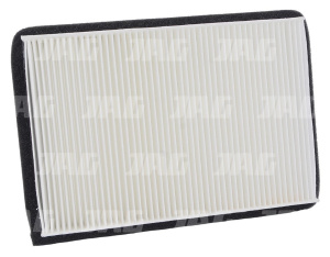 L155288 Filtr kabinowy HIFI