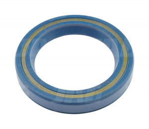 JAG99-0814 Uszczelniacz CORTECO