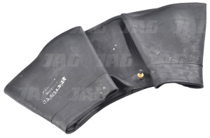 Dętka 13.6/14.9-24 TR218