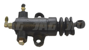 AZ30204 Cylinderek hamulca (DOT3,DOT4), JOHN DEERE AZ30204 AZ18762