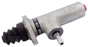 G385100100050 Pompka sprzęgła (DOT 3)