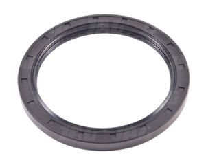 412375 Uszczelniacz SKT, JCB 20950972 CORTECO 12011827