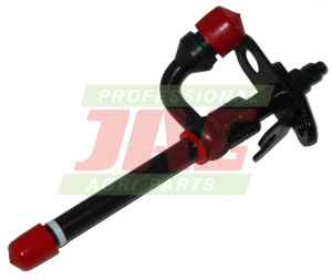 JAG99-0668 Wtrysk palcowy