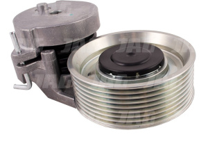 AL203777 Napinacz paska