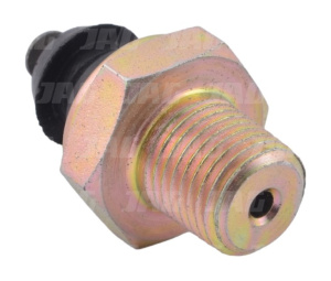 87384755 Przełącznik ciśnieniowy