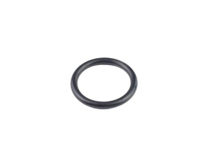 633460 Oring JAG