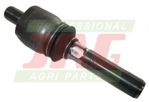 83957796 Przegub siłownika ROTA, NEW HOLLAND 83957796 CARRARO CAR49008