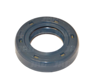 12010784B Uszczelniacz CORTECO, GOLDONI GOLDONI 6220007 CORTECO 12010784B