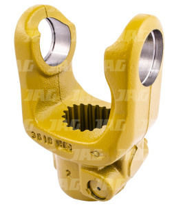 1097315 Widłak zewnętrzny Walterscheid (36.18.02), Walterscheid 097315 1097315