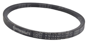 13.0X457 Pas klinowy Continental A18